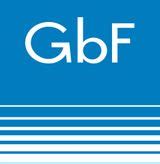 gbf aschaffenburg|about